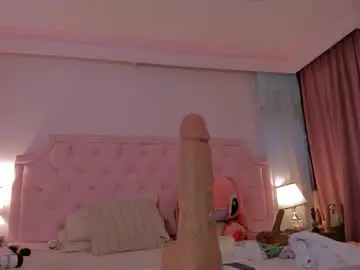 Chaturbate Private Sex Chat of valentoro1