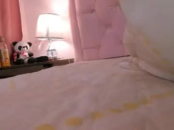 Chaturbate Live Sex of valentoro1