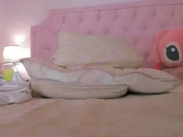 Chaturbate Adult Video Chat of valentoro1