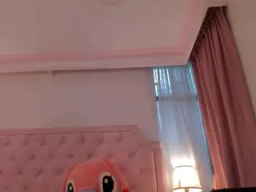 Chaturbate Sex Cam of valentoro1