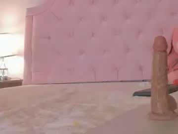 Chaturbate Free Porn Cam of valentoro1