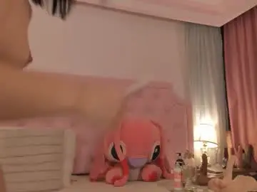 Chaturbate Live Sex of valentoro1