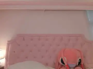 Chaturbate Private Sex Chat of valentoro1