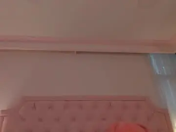 Chaturbate Free Porn Cam of valentoro1