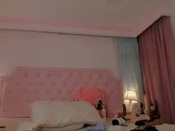 Chaturbate Adult Video Chat of valentoro1