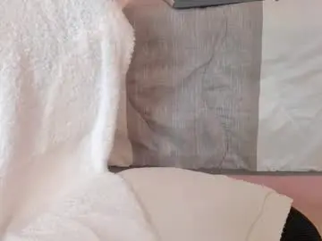 Chaturbate Sex Cam of valentoro1