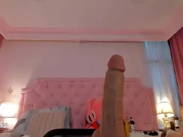Chaturbate Live Sex of valentoro1