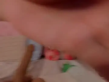 Chaturbate Adult Webcam of valentoro1