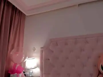 Chaturbate Sex Cam of valentoro1