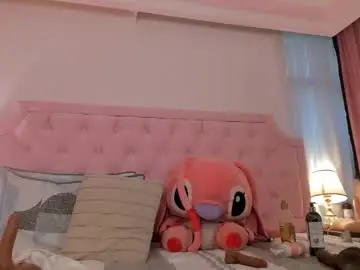 Chaturbate Best Webcam of valentoro1