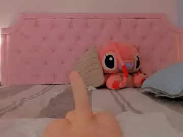 Chaturbate Live Porn of valentoro1