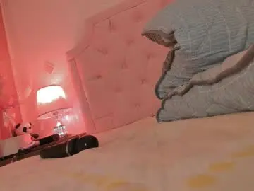 Chaturbate Sex Cam of valentoro1