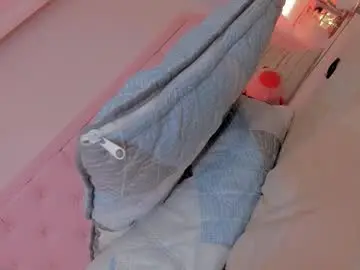 Chaturbate Adult Webcam of valentoro1