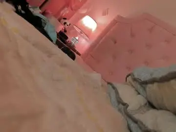 Chaturbate Adult Video Chat of valentoro1