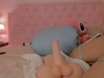 Chaturbate Best live sex cam show of valentoro1