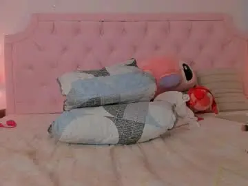 Chaturbate Best live sex cam show of valentoro1