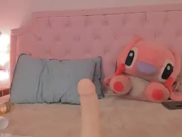 Chaturbate Live Sex Cam of valentoro1