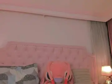 Chaturbate Adult Video Chat of valentoro1