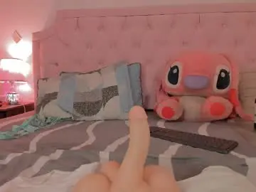 Chaturbate Live Sex of valentoro1