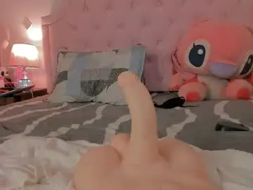 Chaturbate Live Porn of valentoro1