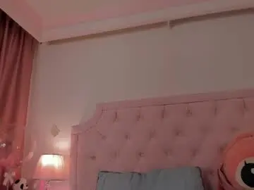 Chaturbate Best Webcam of valentoro1