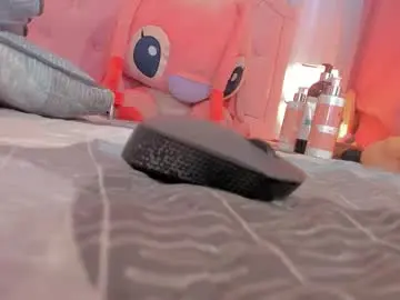 Chaturbate Adult Video Chat of valentoro1