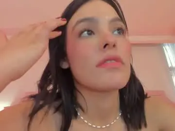 Chaturbate Free Live Porn of valentoro1