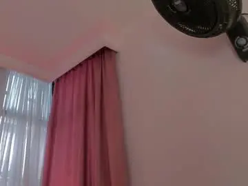 Chaturbate Best live sex cam show of valentoro1