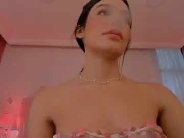 Chaturbate Free Porn Cam of valentoro1