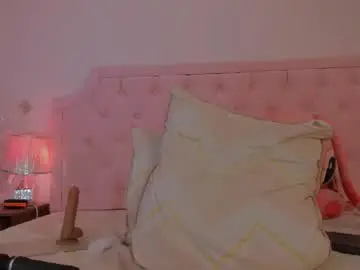 Chaturbate Adult Video Chat of valentoro1