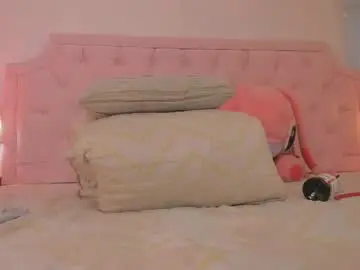Chaturbate Adult Webcam of valentoro1