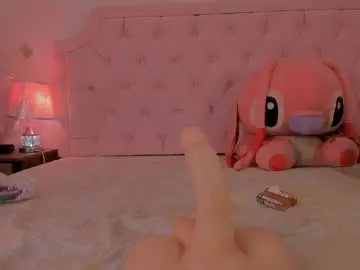 Chaturbate Best Webcam of valentoro1