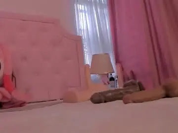 Chaturbate Adult Webcam of valentoro1