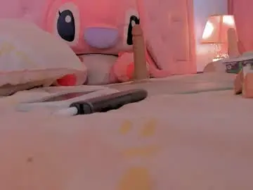 Chaturbate Live Porn of valentoro1