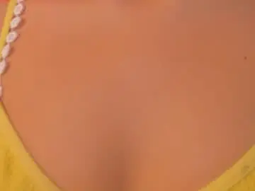 Chaturbate Free Live Porn of valentoro1