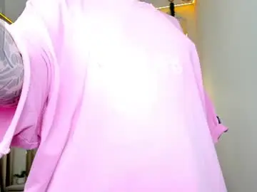 Chaturbate Watch Live Sex Cams of viva_viktoriyaa