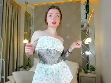 Chaturbate Live Sex Cam of viva_viktoriyaa
