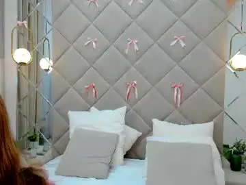 Chaturbate Private Sex Chat of viva_viktoriyaa