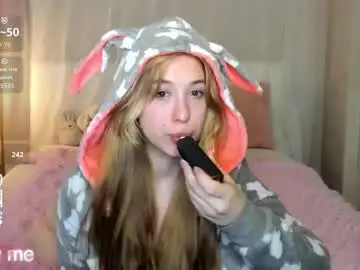 Chaturbate Private Sex Chat of y0ung_lina18