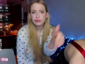 Chaturbate Best Webcam of y0ung_lina18