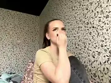 Chaturbate Free Live Porn of yajairagittler