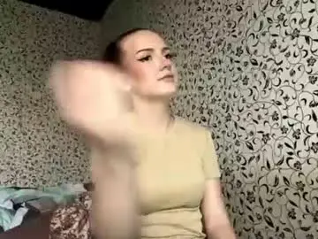 Chaturbate Free Porn Cam of yajairagittler