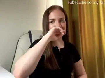 Chaturbate Adult Webcams of yajairagittler