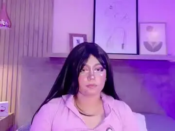 Chaturbate Live Sex of yuki_pop