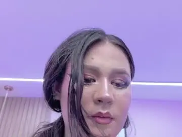 Chaturbate Adult Webcams of yuki_pop
