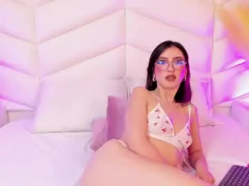 Chaturbate Private Sex Chat of zoey_kiss_