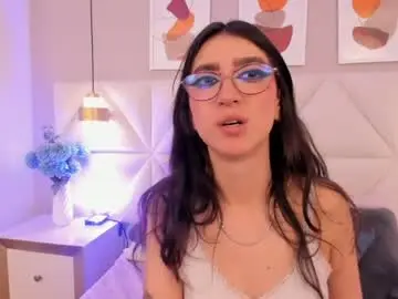 Chaturbate Private Sex Chat of zoey_kiss_