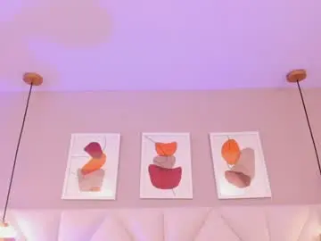 Chaturbate Free Live Porn of zoey_kiss_