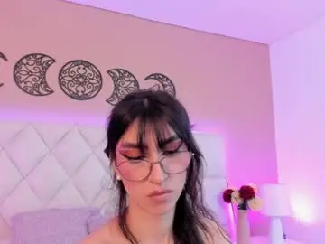 Chaturbate Private Sex Chat of zoey_kiss_