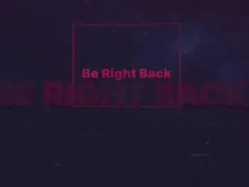 Chaturbate Adult Video Chat of 1cherryberry1